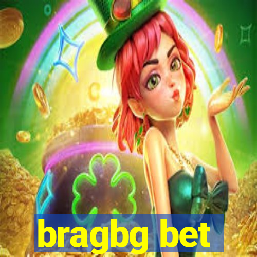 bragbg bet