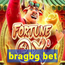 bragbg bet