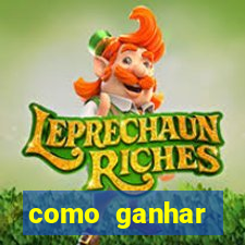 como ganhar dinheiro em plataformas de jogos