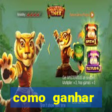 como ganhar dinheiro em plataformas de jogos