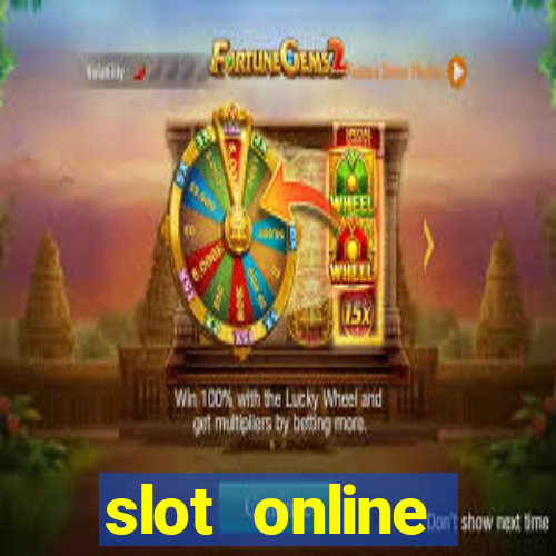 slot online princess maxwin