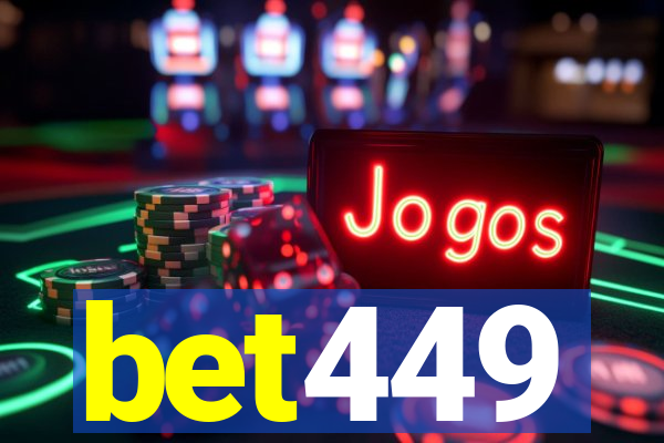 bet449