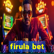 firula bet