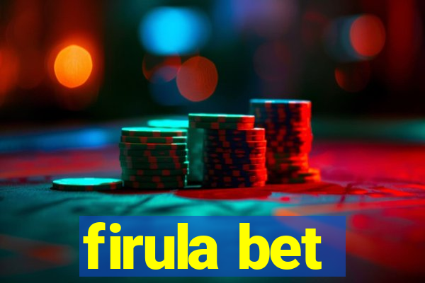 firula bet