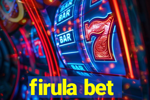 firula bet