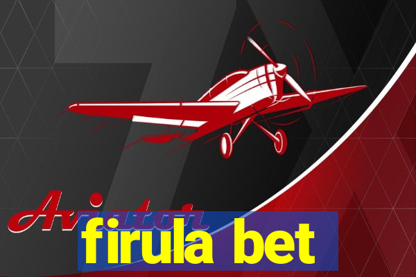 firula bet