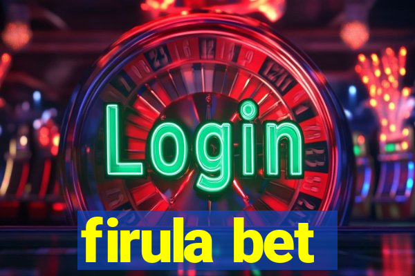 firula bet