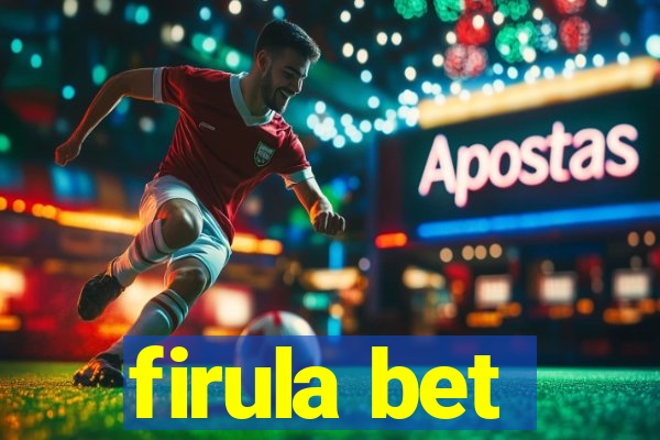 firula bet