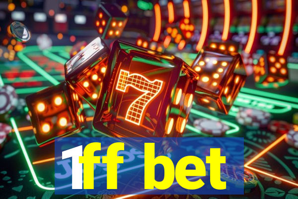 1ff bet