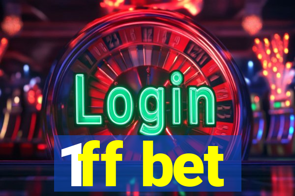 1ff bet