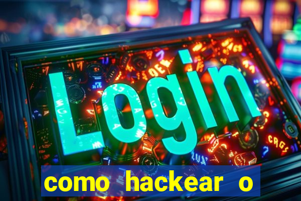 como hackear o fortune tiger