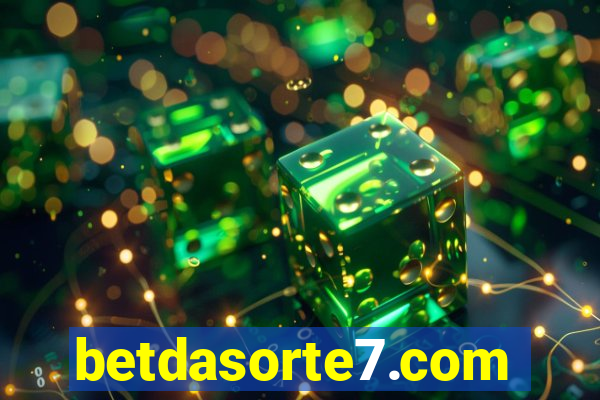 betdasorte7.com