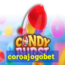 coroajogobet