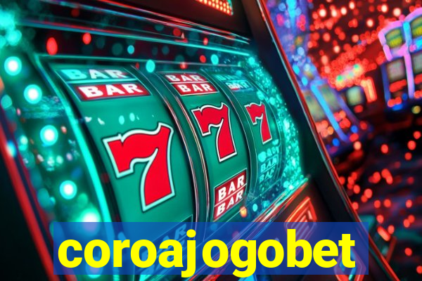 coroajogobet