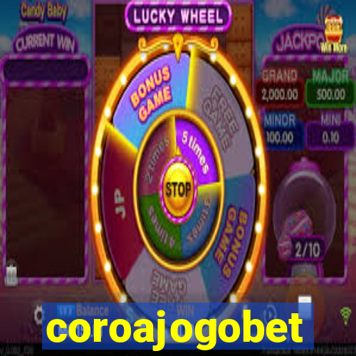 coroajogobet