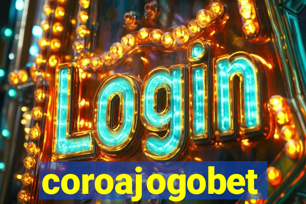 coroajogobet