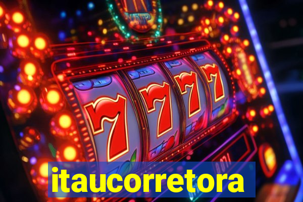 itaucorretora