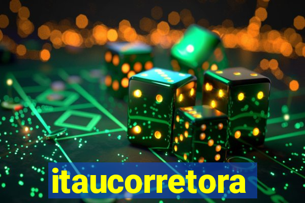 itaucorretora