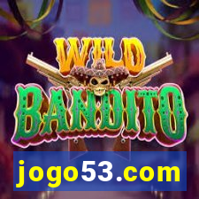 jogo53.com