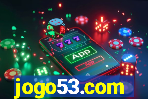 jogo53.com