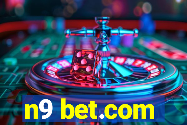 n9 bet.com