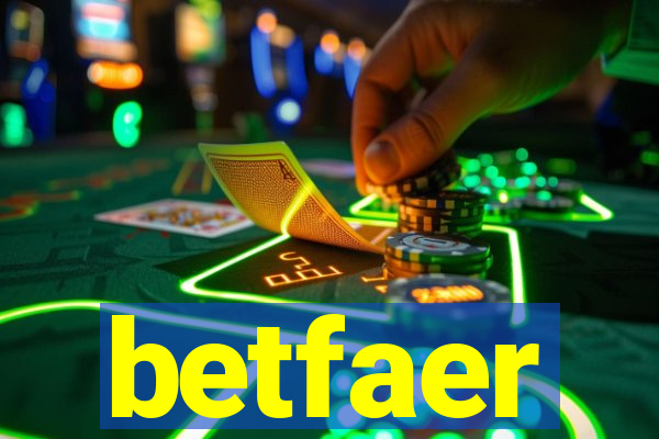 betfaer