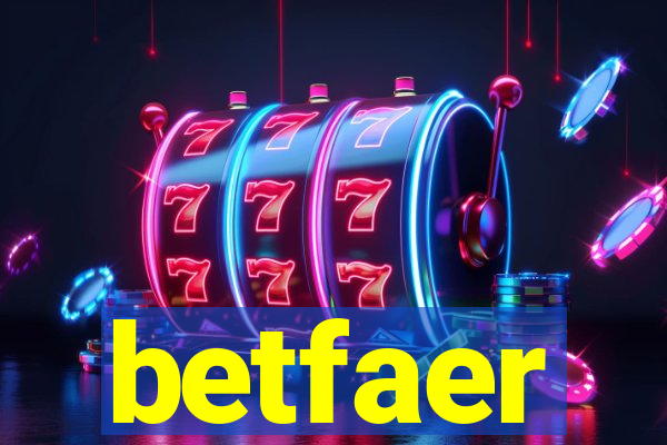 betfaer