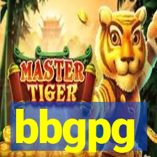 bbgpg