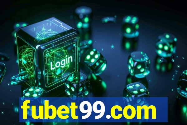 fubet99.com