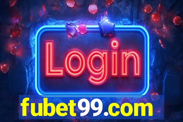 fubet99.com