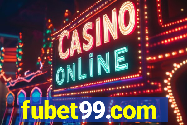 fubet99.com