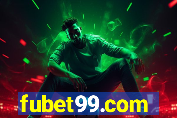 fubet99.com