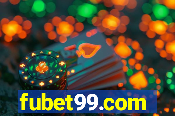 fubet99.com