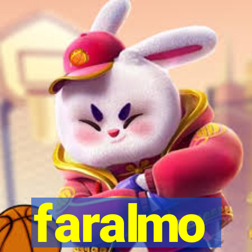 faralmo