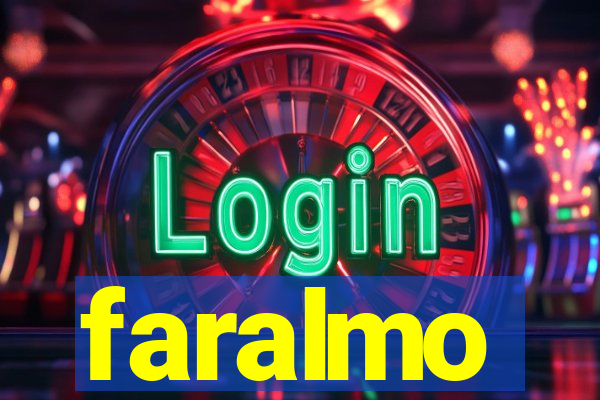 faralmo