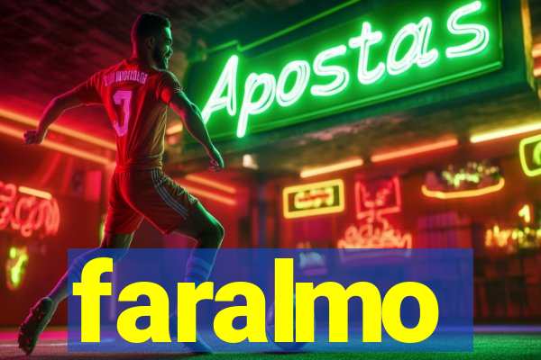 faralmo