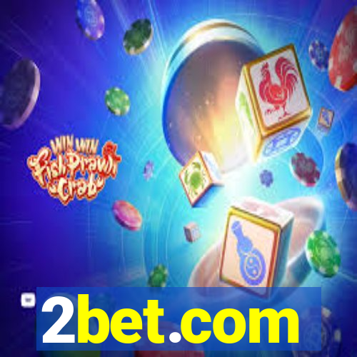 2bet.com