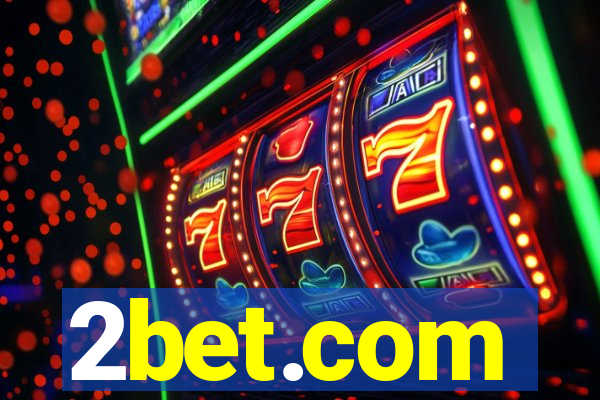 2bet.com