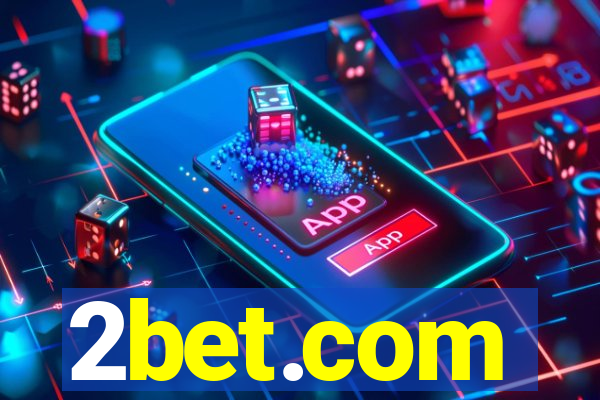 2bet.com