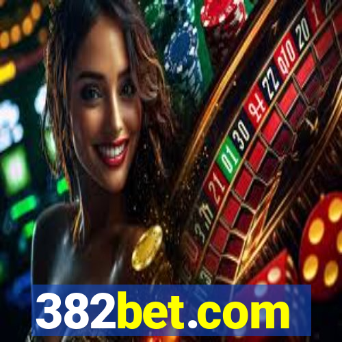 382bet.com