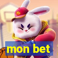 mon bet