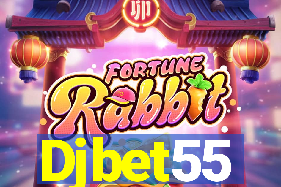 Djbet55