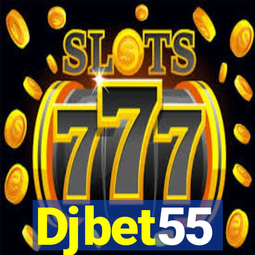 Djbet55