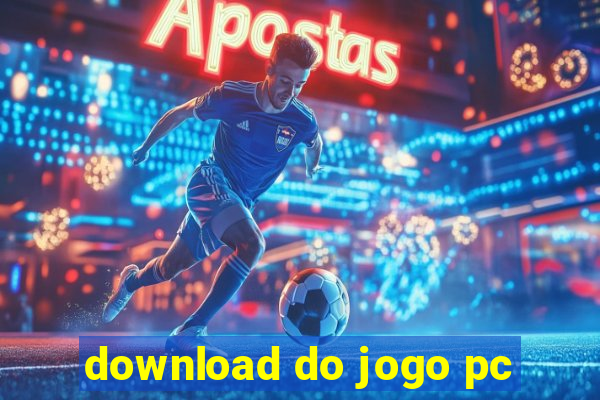 download do jogo pc