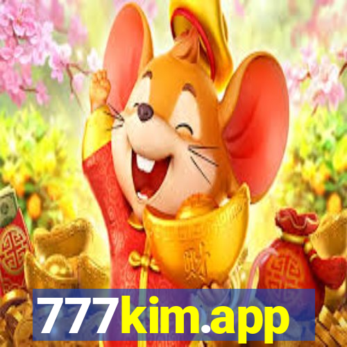 777kim.app