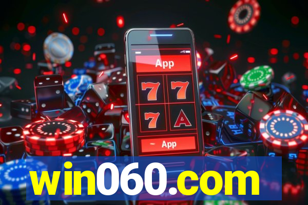 win060.com