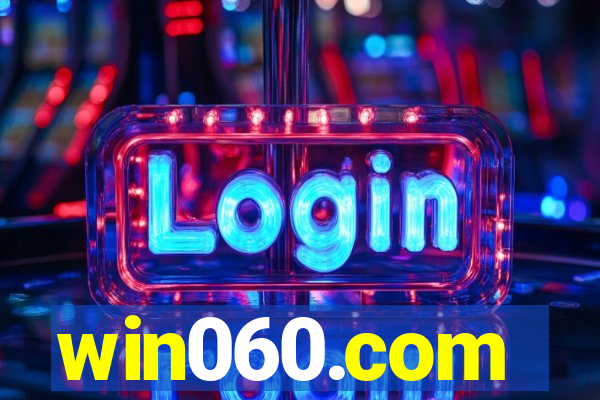 win060.com