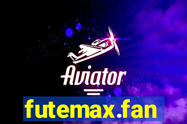 futemax.fan