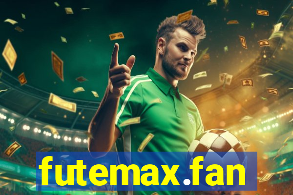 futemax.fan