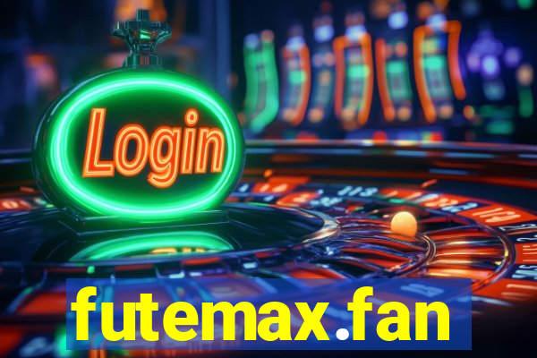 futemax.fan